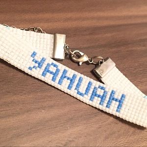 🆕COMING SOON🆕spiritual jewelry and tassels